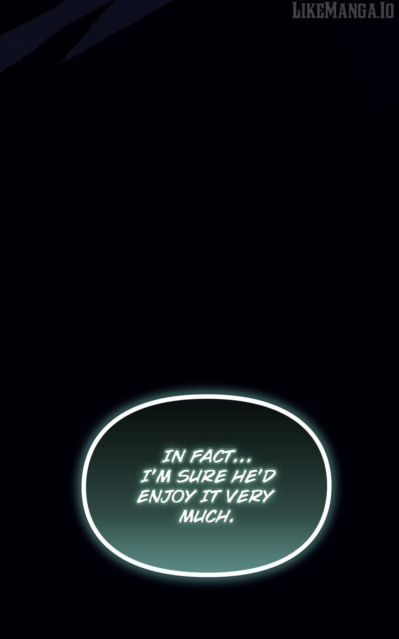 Primal Hunter Chapter 87 - Page 157