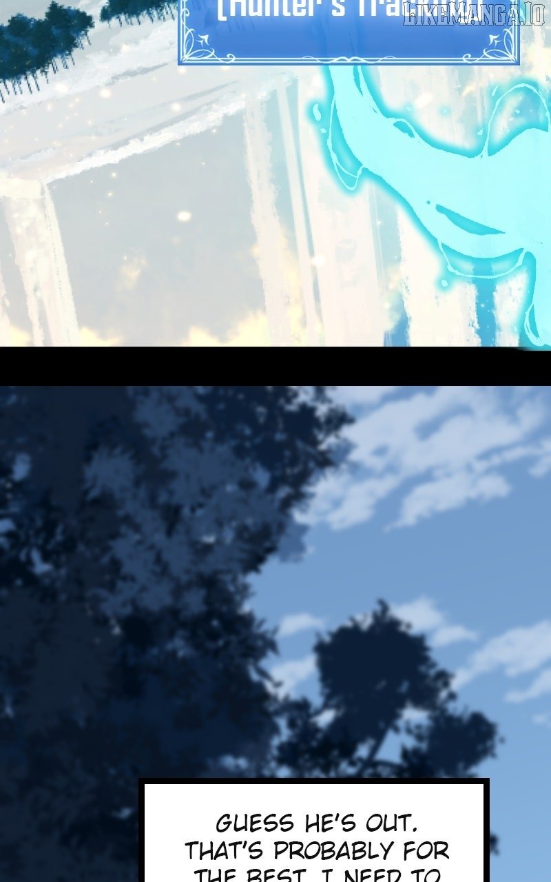 Primal Hunter Chapter 87 - Page 24