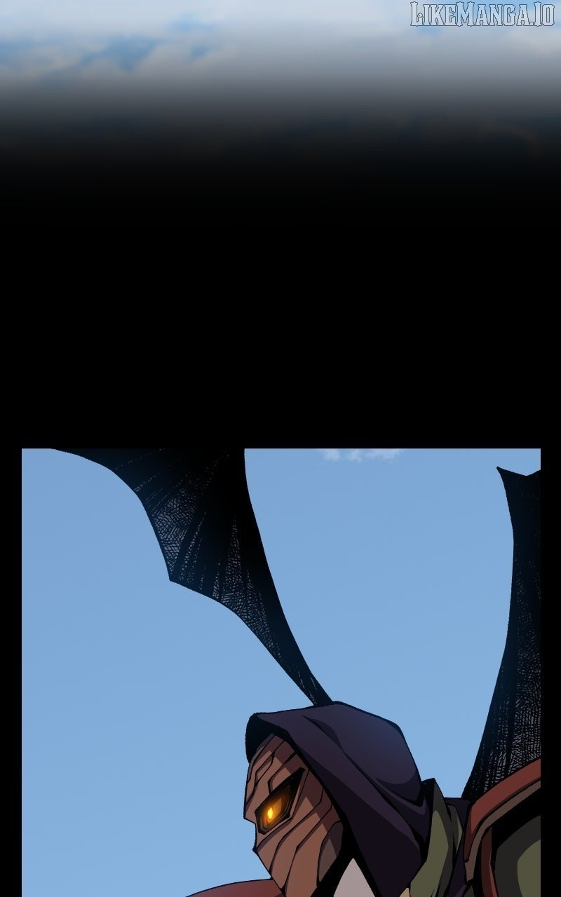 Primal Hunter Chapter 87 - Page 3