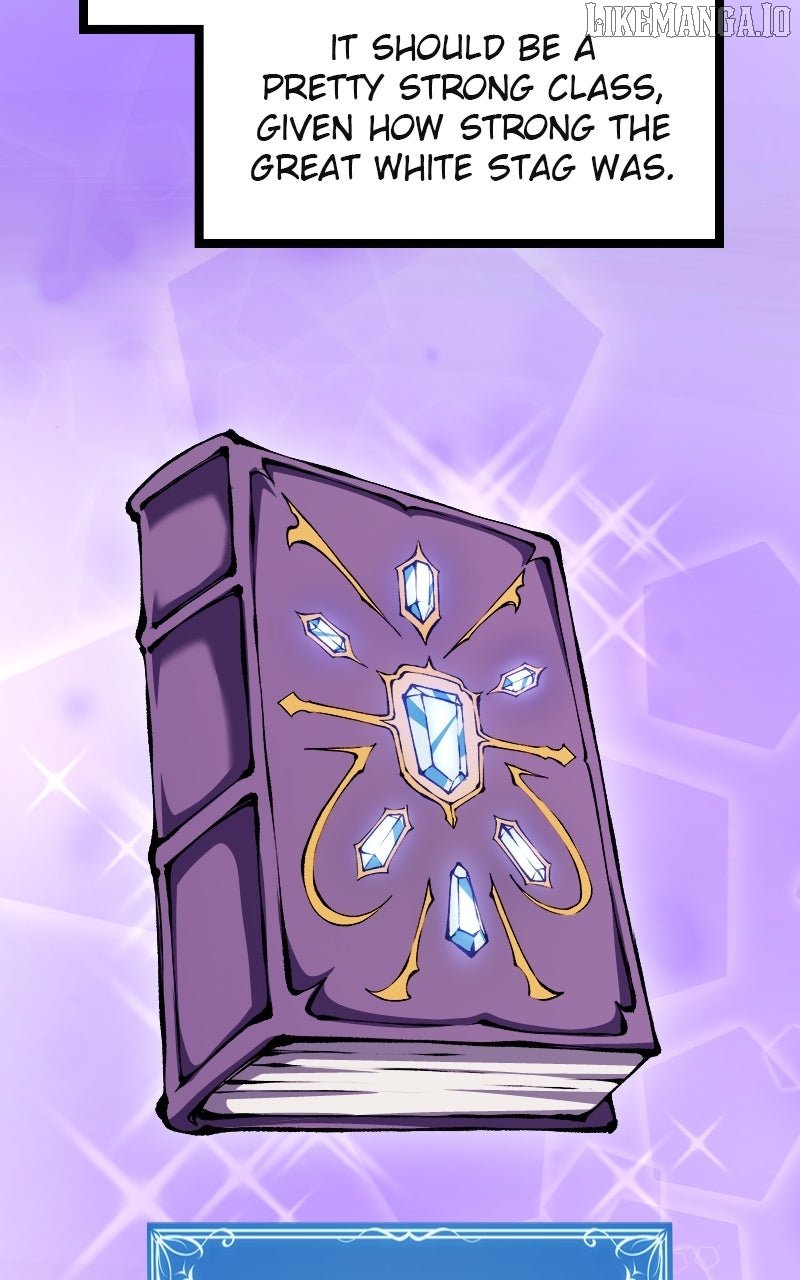 Primal Hunter Chapter 87 - Page 37