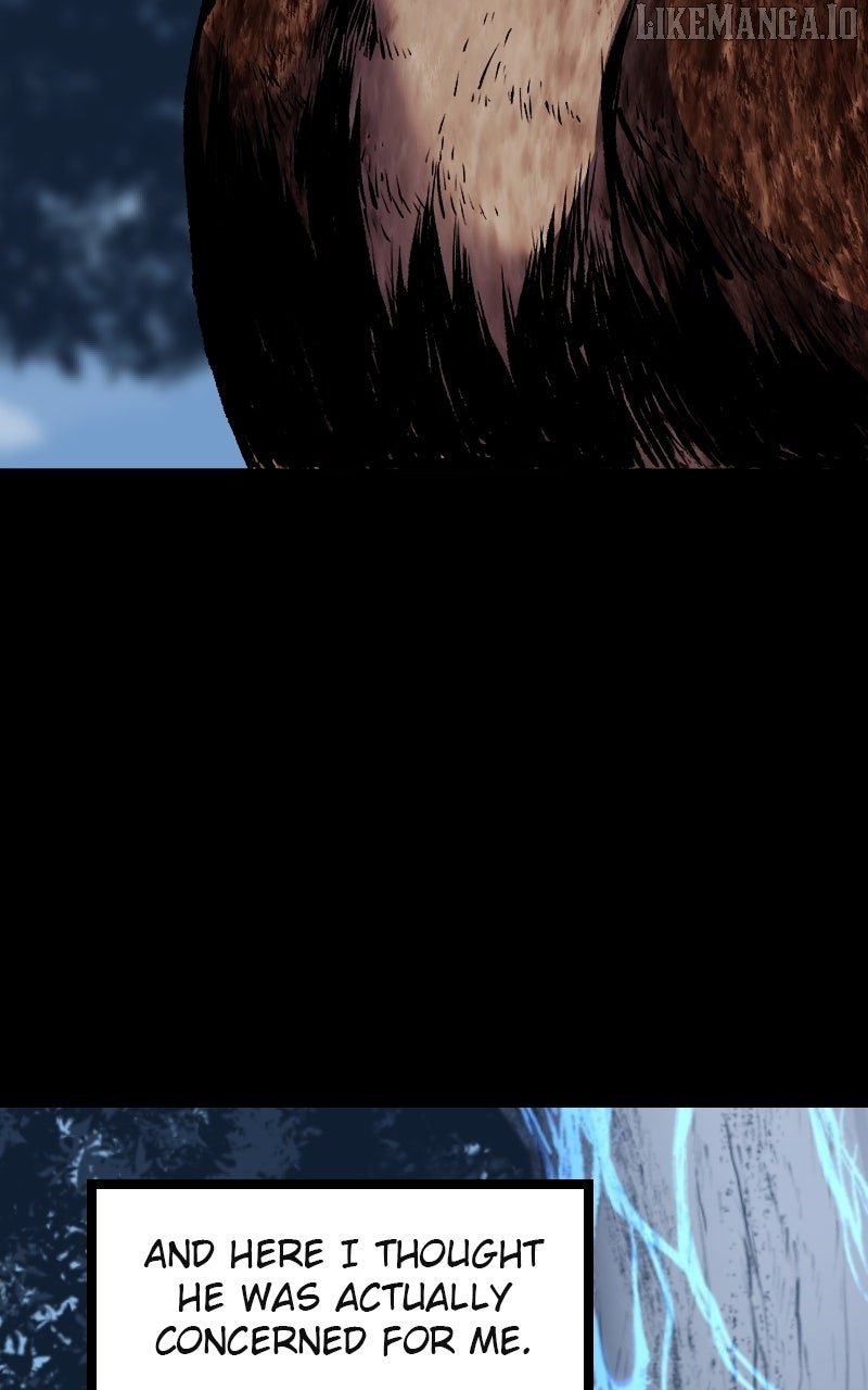 Primal Hunter Chapter 87 - Page 43