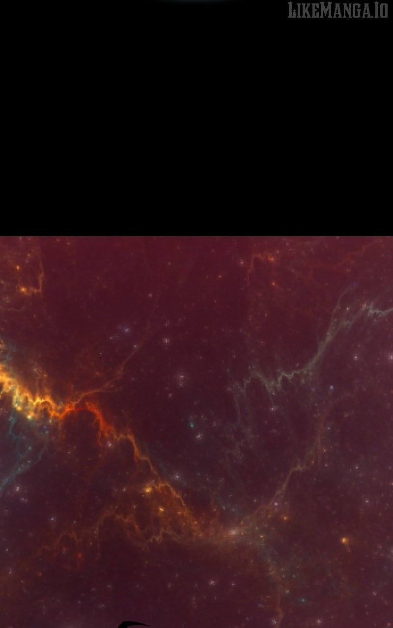 Primal Hunter Chapter 87 - Page 48