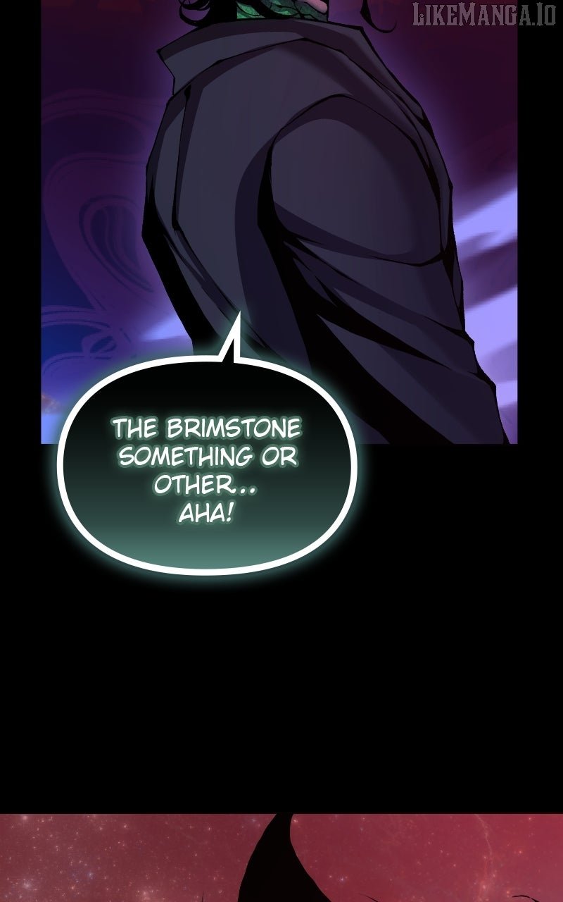 Primal Hunter Chapter 87 - Page 53