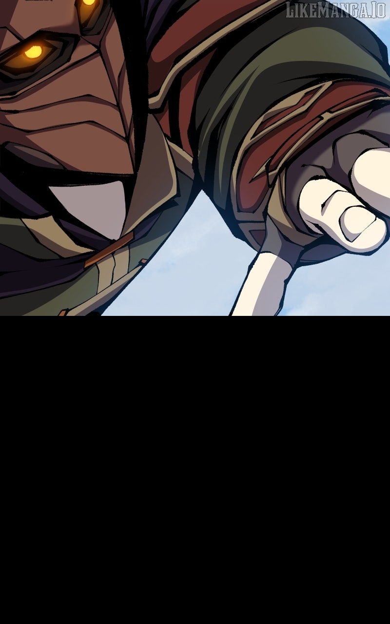 Primal Hunter Chapter 87 - Page 6