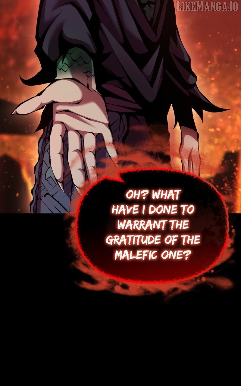 Primal Hunter Chapter 87 - Page 65