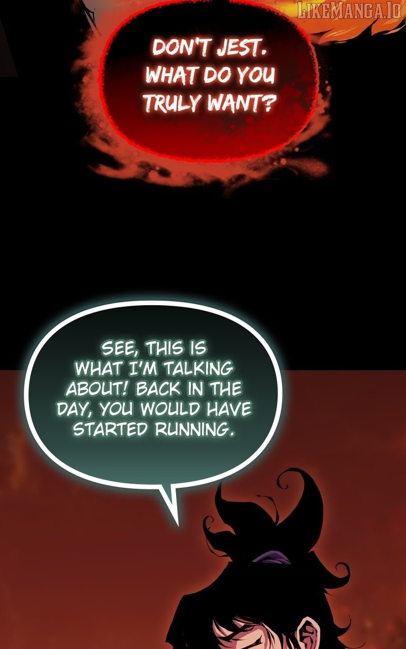 Primal Hunter Chapter 87 - Page 75