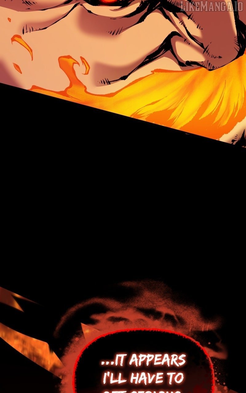 Primal Hunter Chapter 87 - Page 82