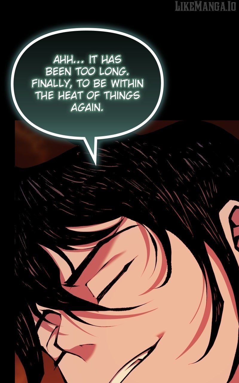 Primal Hunter Chapter 87 - Page 85