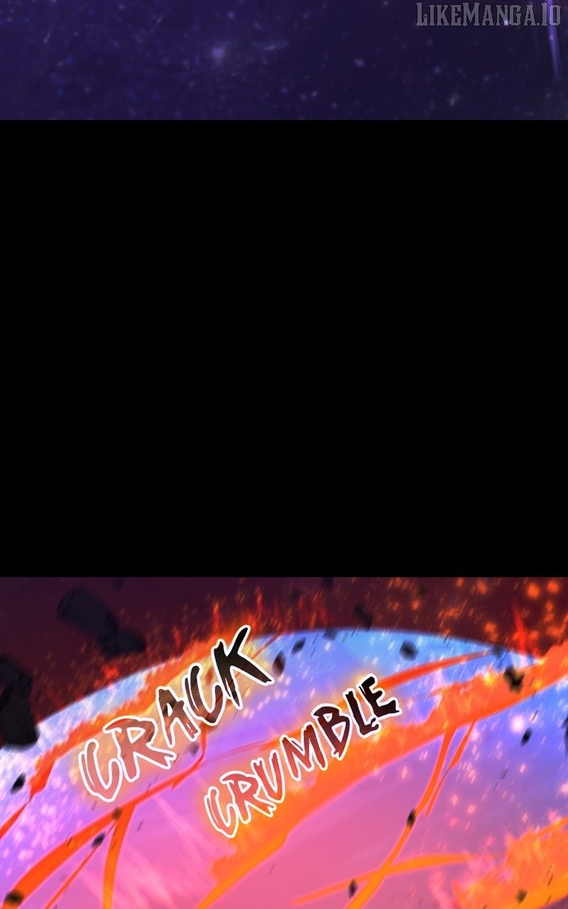 Primal Hunter Chapter 87 - Page 91