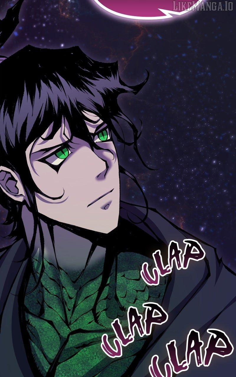 Primal Hunter Chapter 87 - Page 94