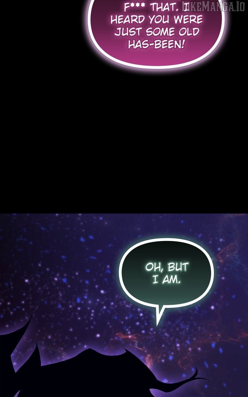 Primal Hunter Chapter 87 - Page 99