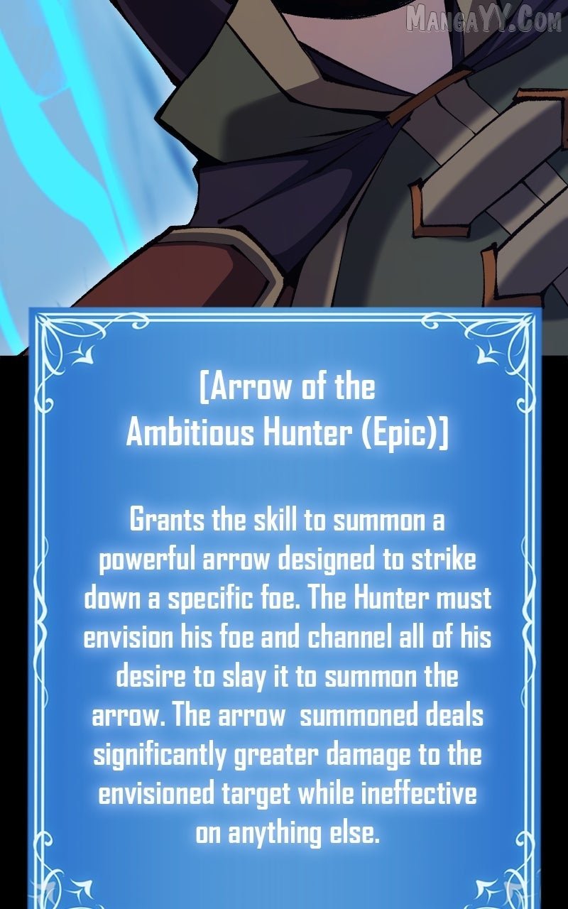 Primal Hunter Chapter 88 - Page 100