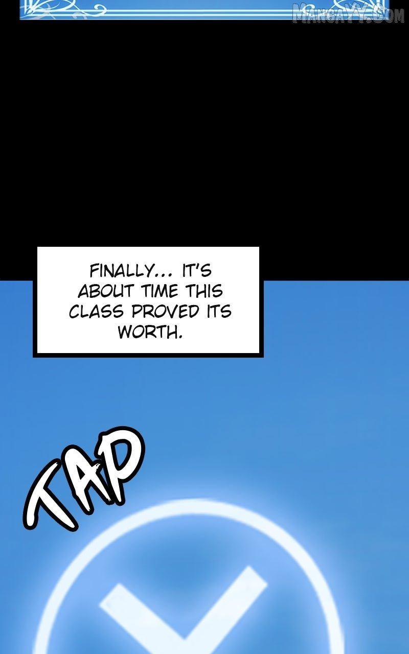 Primal Hunter Chapter 88 - Page 101