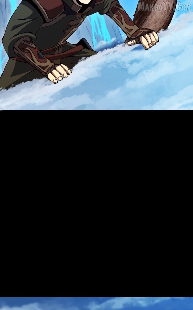 Primal Hunter Chapter 88 - Page 104