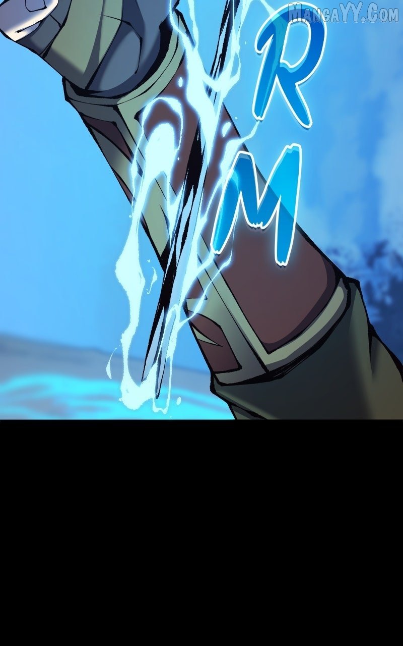 Primal Hunter Chapter 88 - Page 114