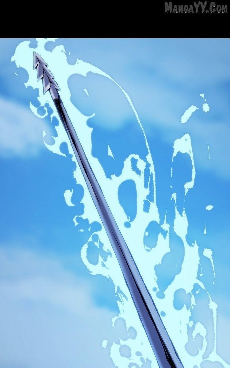 Primal Hunter Chapter 88 - Page 115