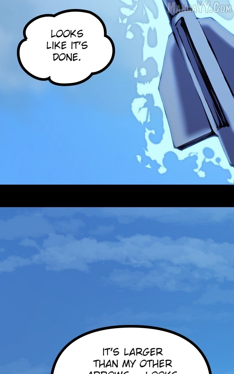 Primal Hunter Chapter 88 - Page 116