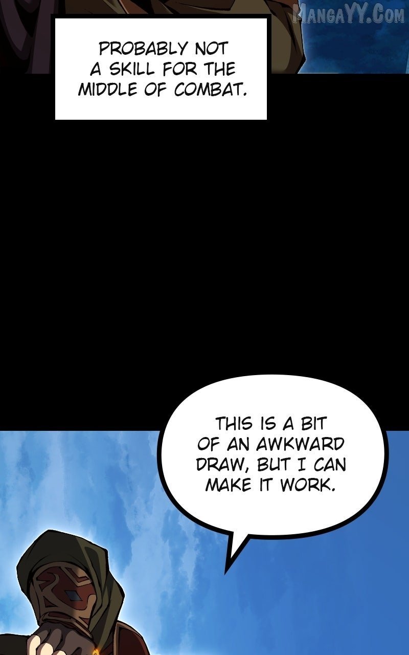 Primal Hunter Chapter 88 - Page 120