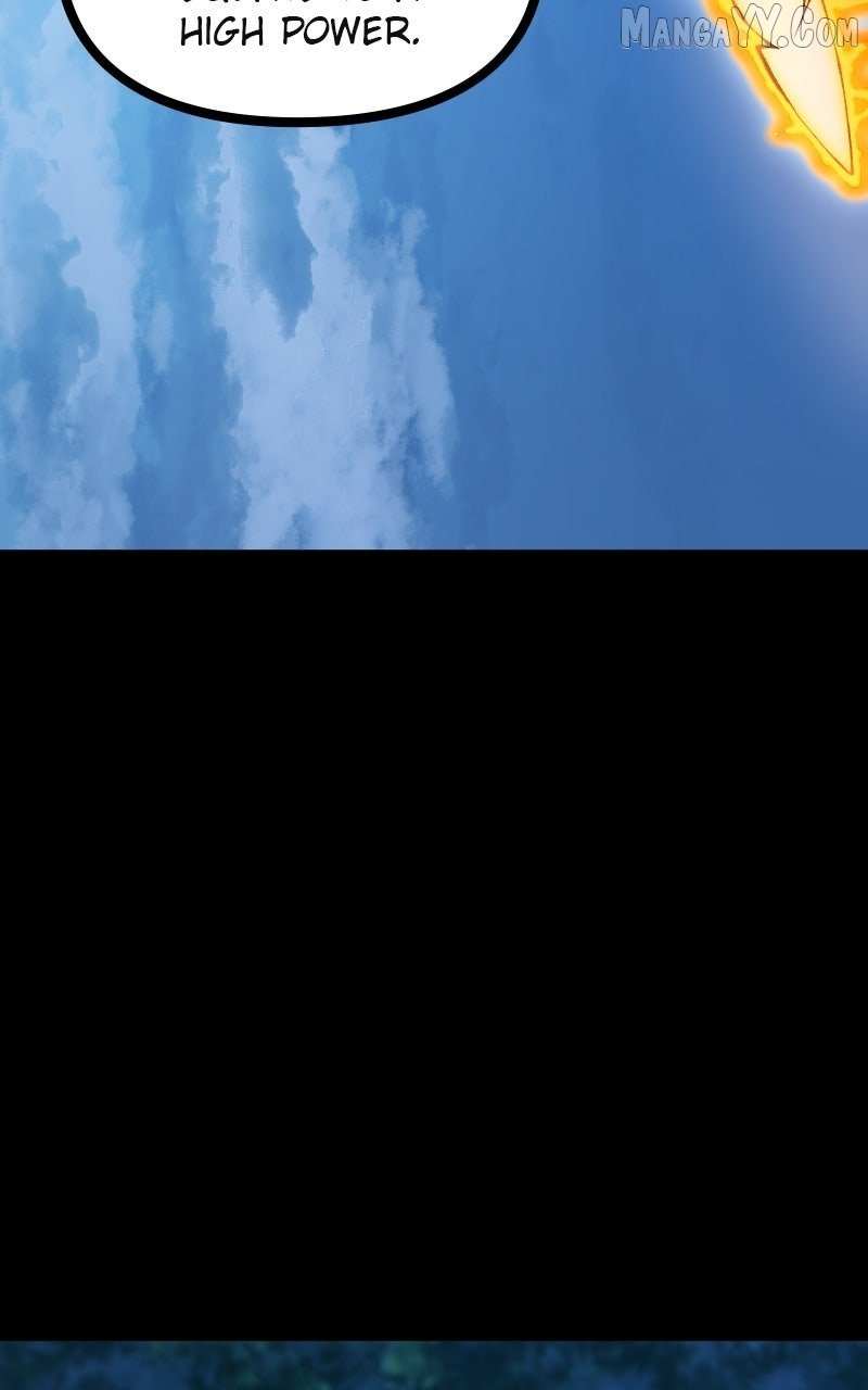 Primal Hunter Chapter 88 - Page 122