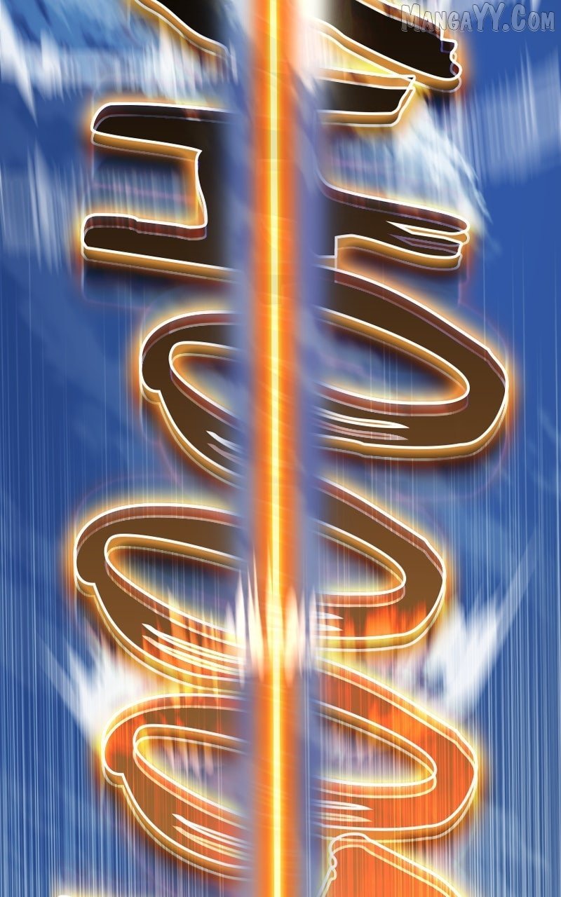 Primal Hunter Chapter 88 - Page 130