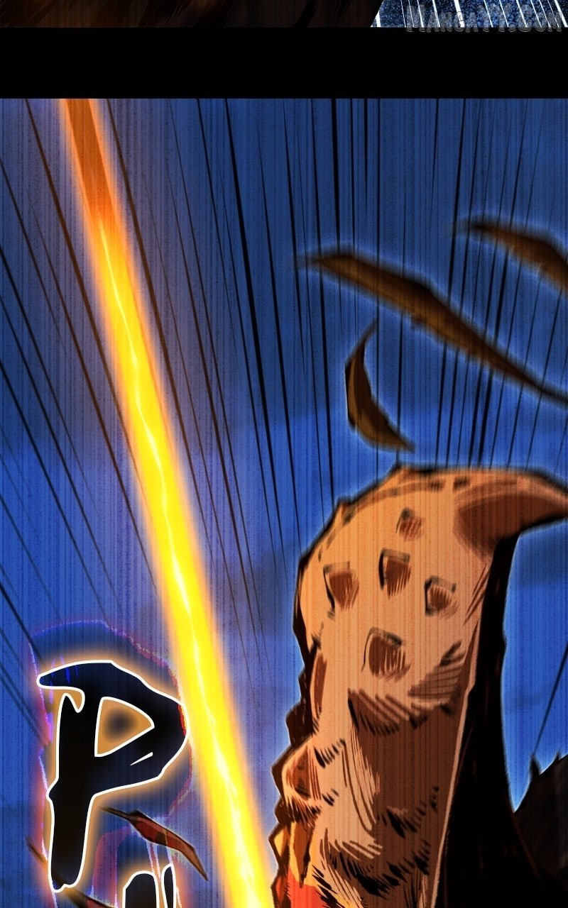 Primal Hunter Chapter 88 - Page 134