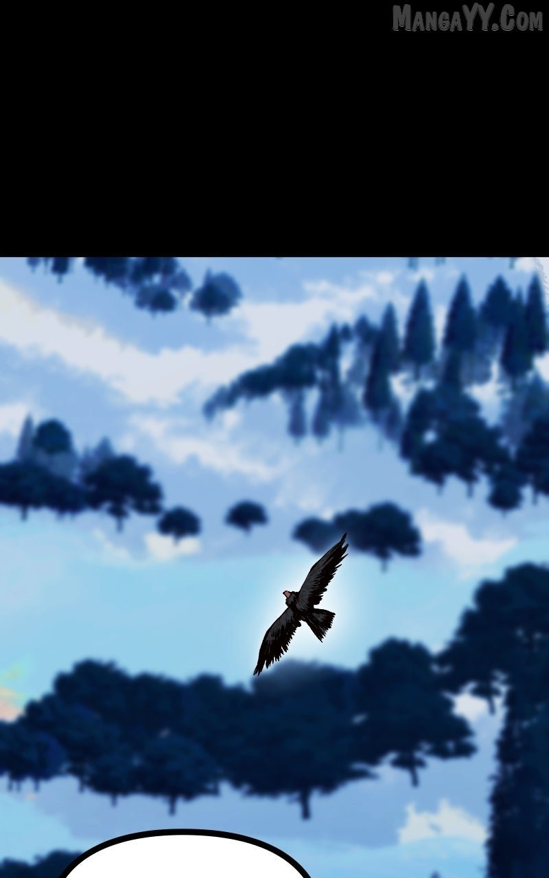 Primal Hunter Chapter 88 - Page 137