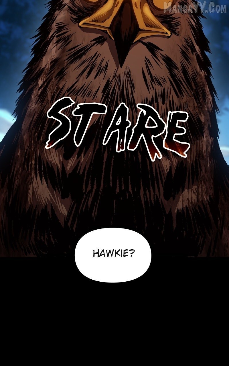 Primal Hunter Chapter 88 - Page 144