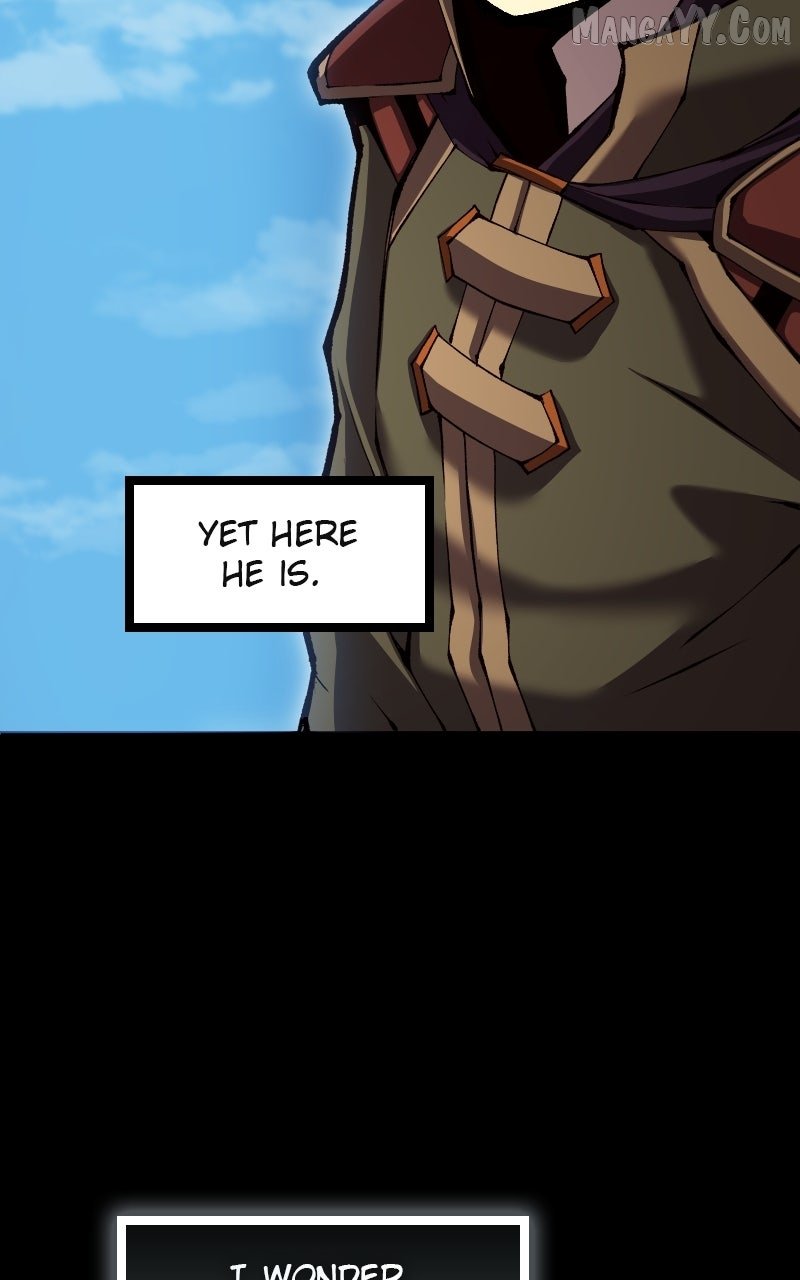 Primal Hunter Chapter 88 - Page 146