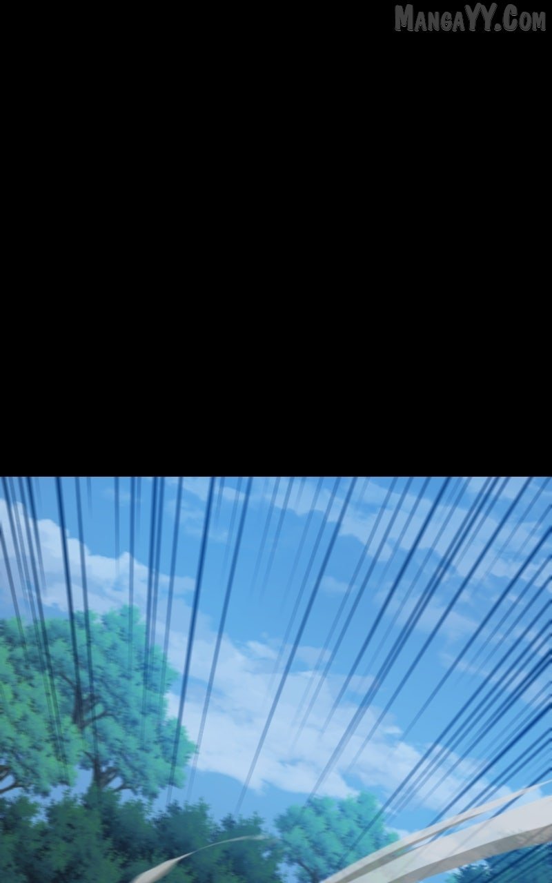 Primal Hunter Chapter 88 - Page 153