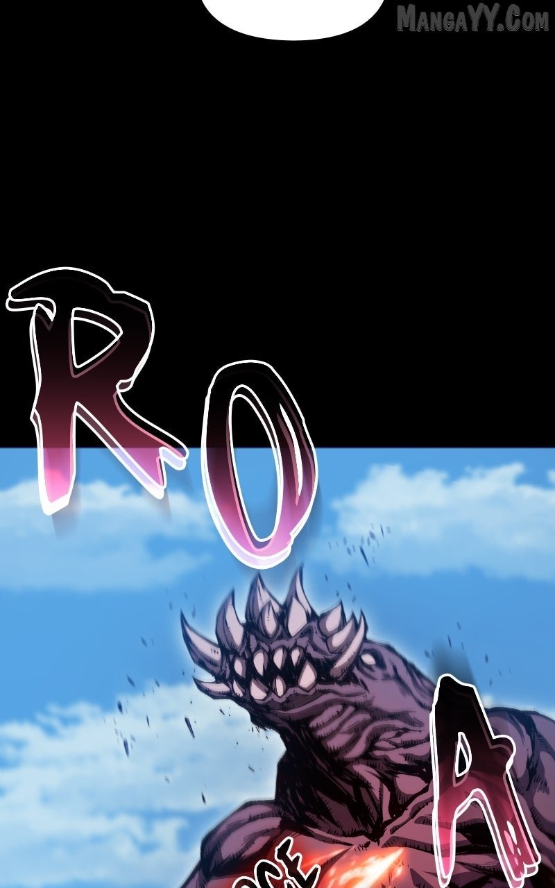 Primal Hunter Chapter 88 - Page 158