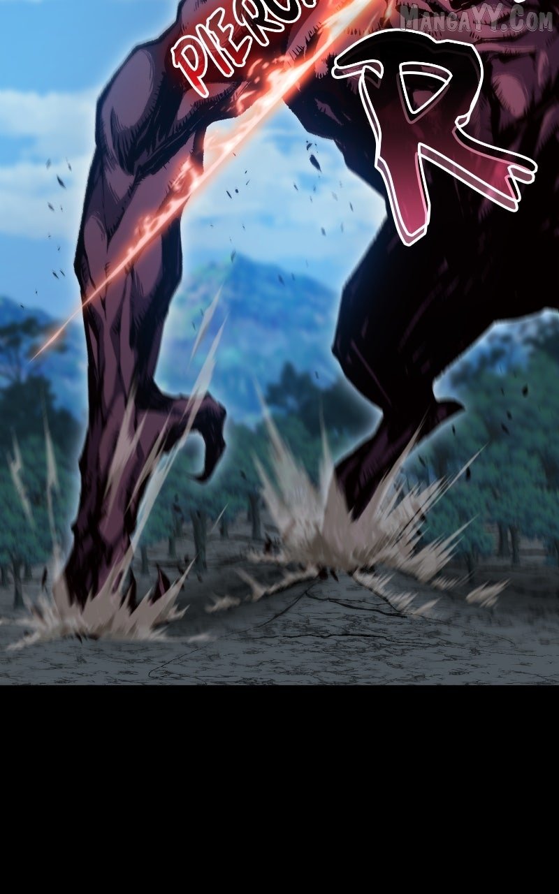 Primal Hunter Chapter 88 - Page 159