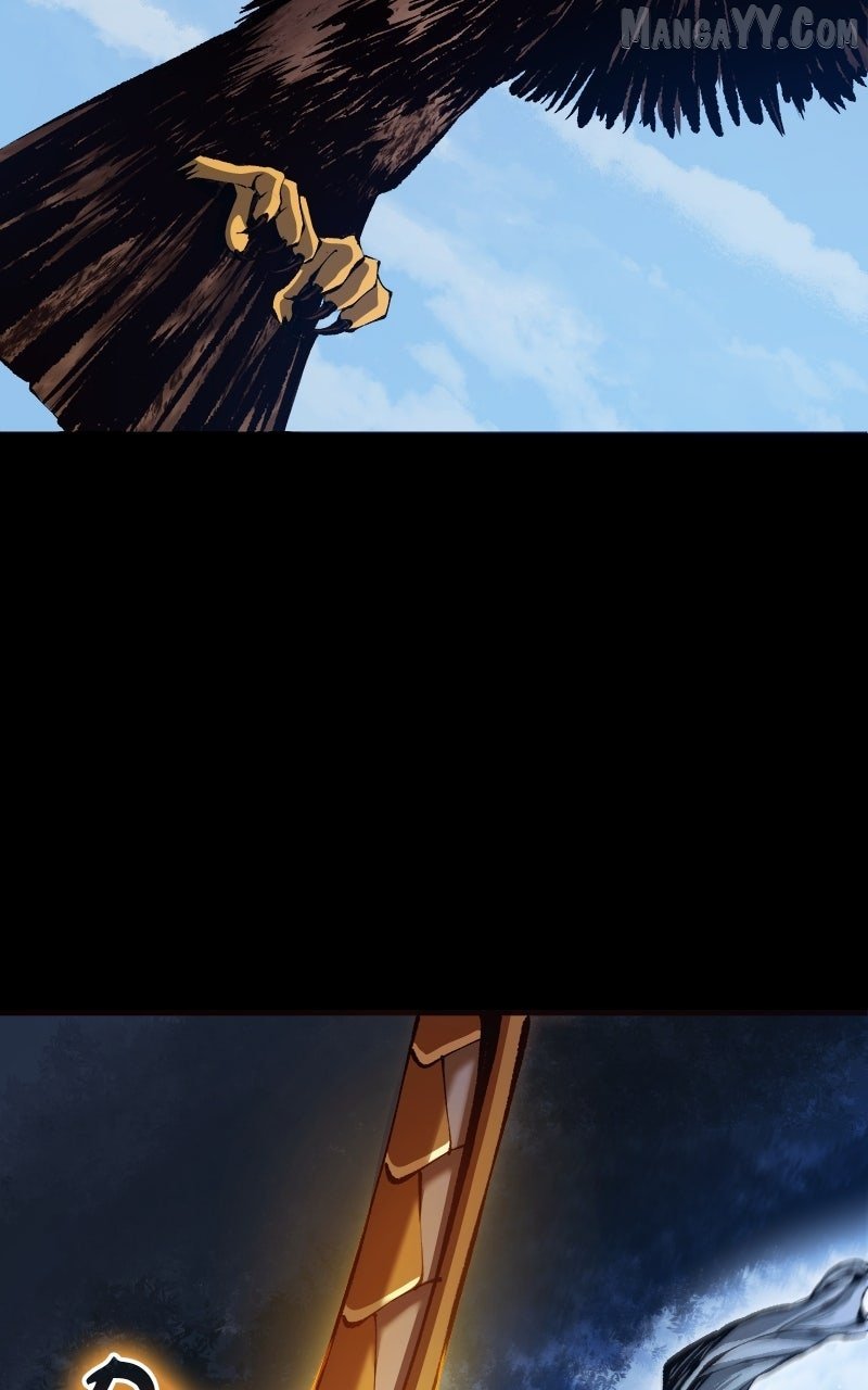 Primal Hunter Chapter 88 - Page 16