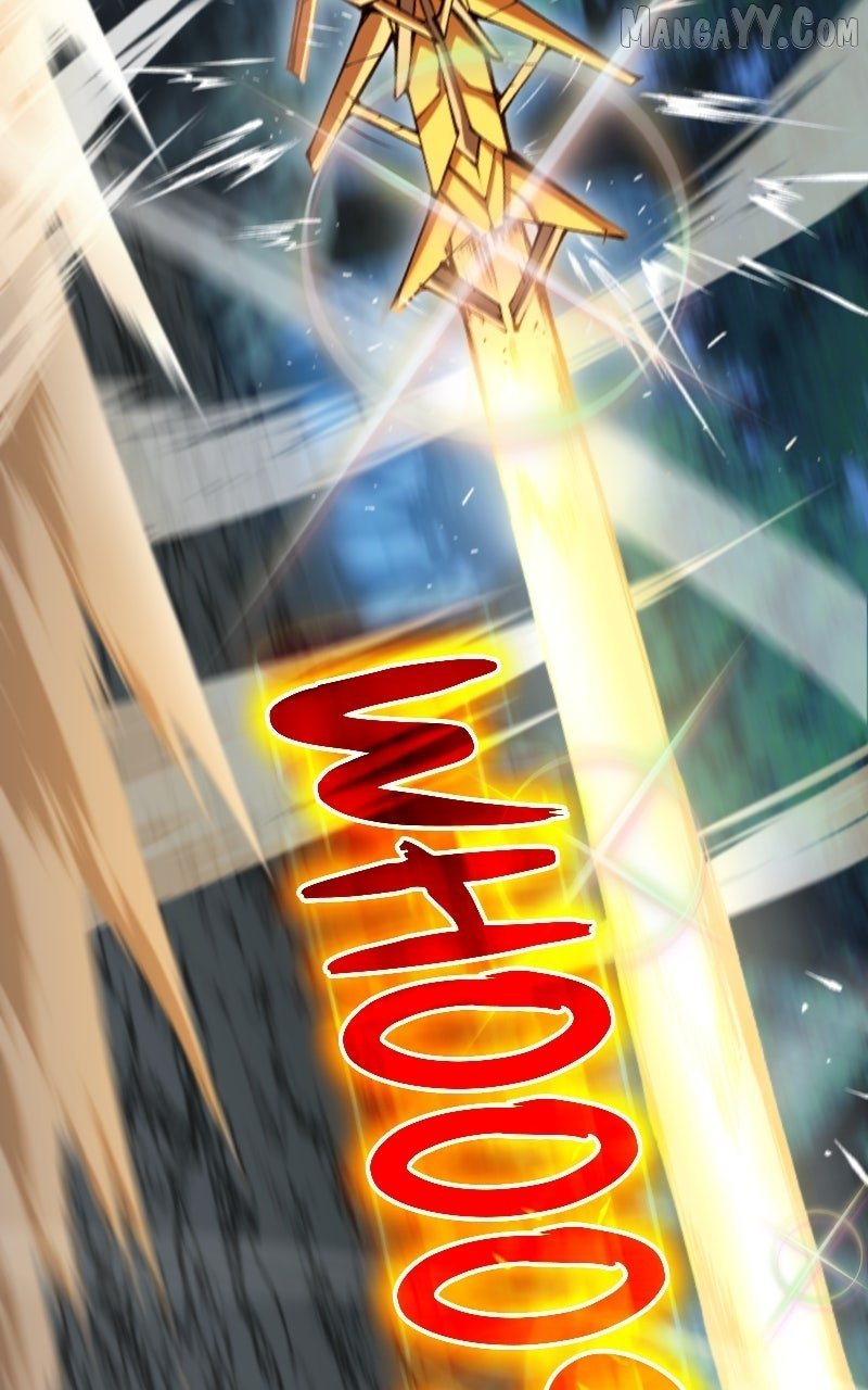 Primal Hunter Chapter 88 - Page 161