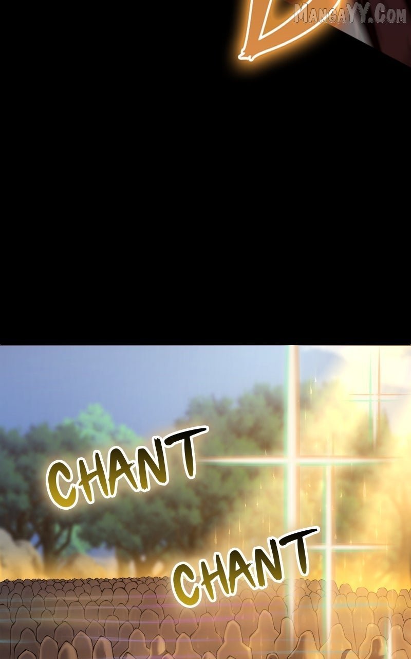 Primal Hunter Chapter 88 - Page 166