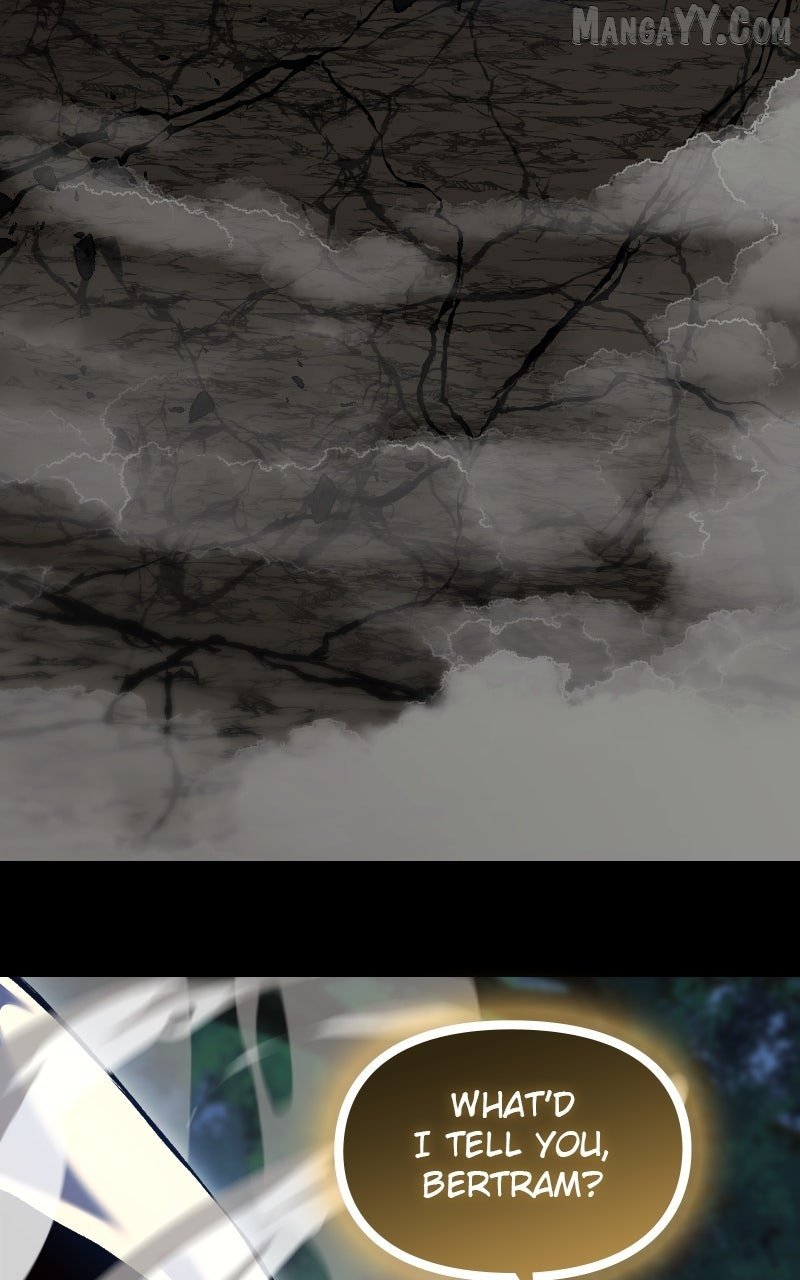 Primal Hunter Chapter 88 - Page 172