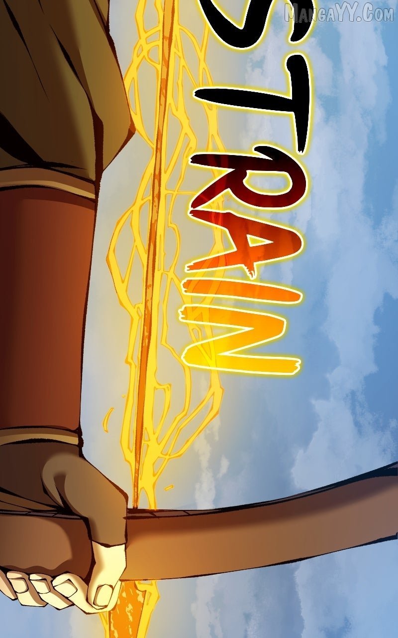 Primal Hunter Chapter 88 - Page 20