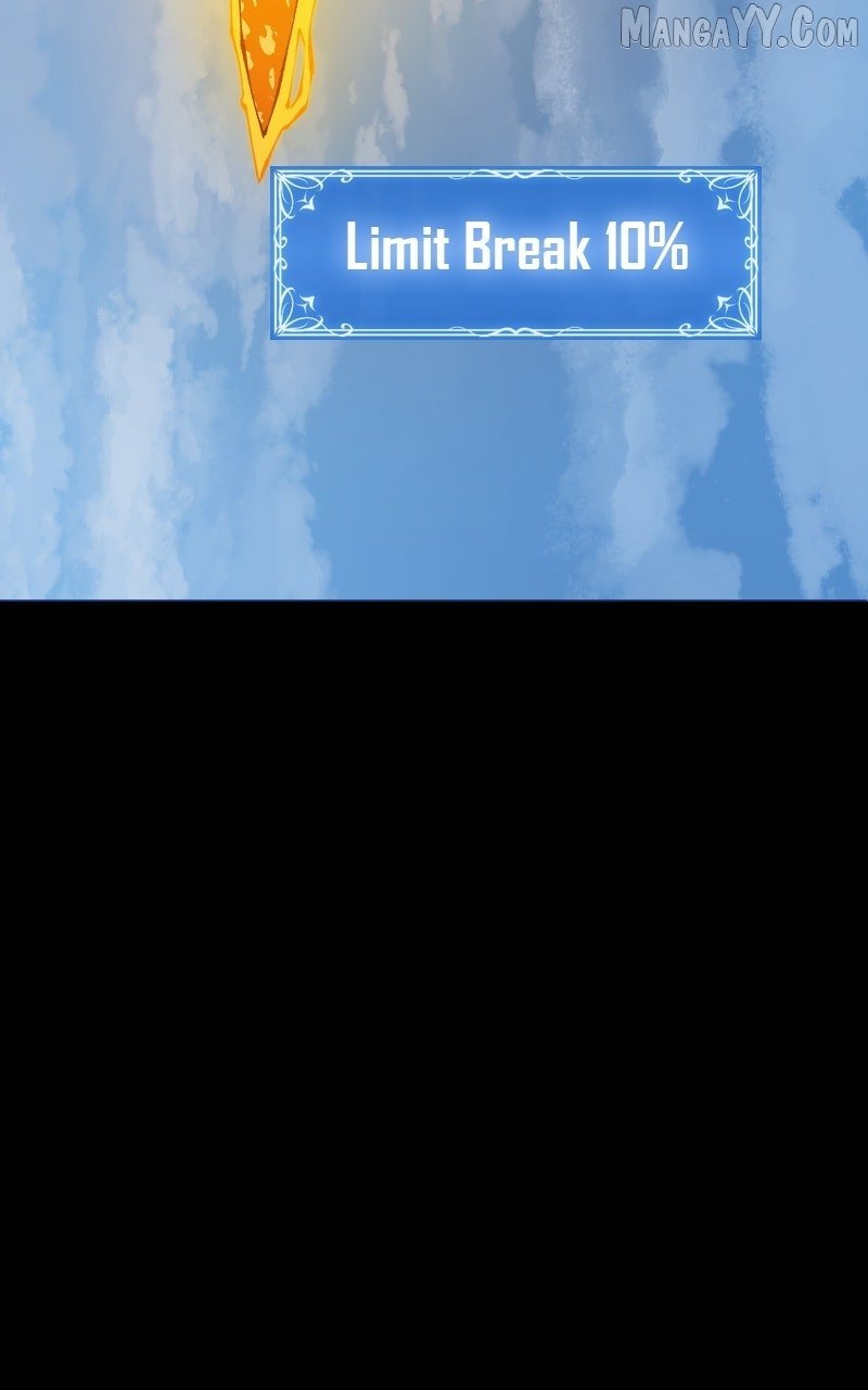 Primal Hunter Chapter 88 - Page 21