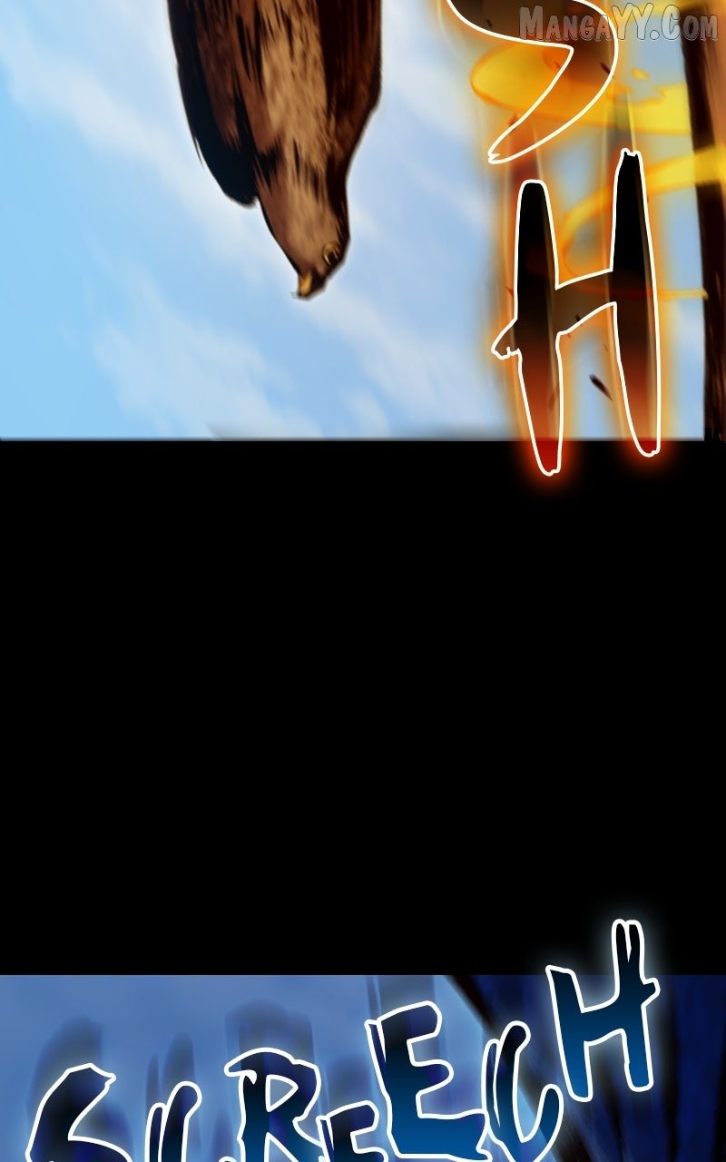 Primal Hunter Chapter 88 - Page 24