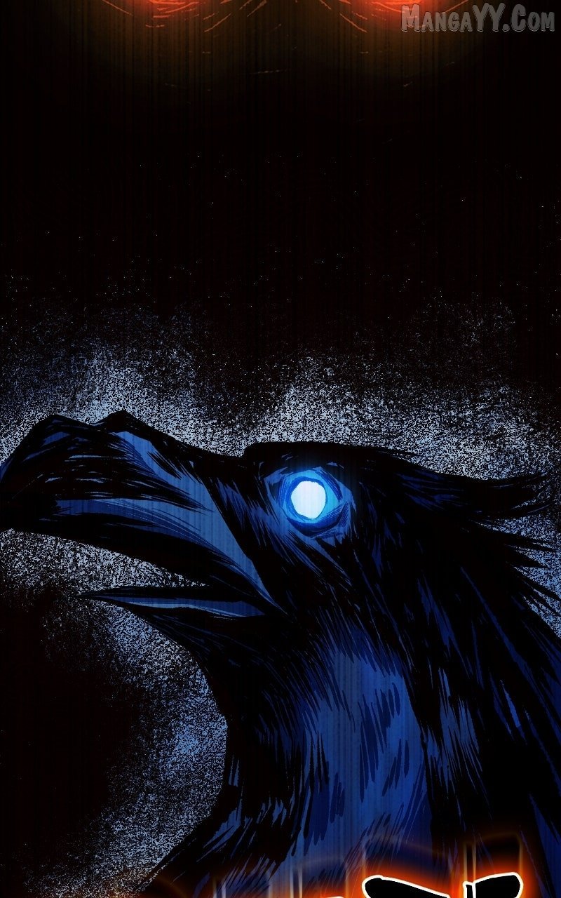 Primal Hunter Chapter 88 - Page 33