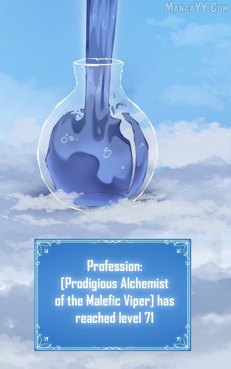 Primal Hunter Chapter 88 - Page 4