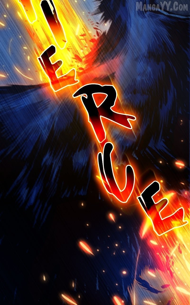 Primal Hunter Chapter 88 - Page 41