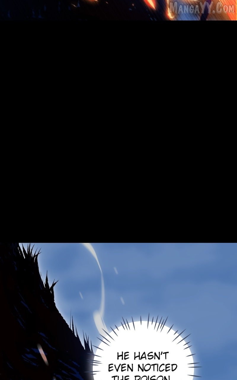 Primal Hunter Chapter 88 - Page 42