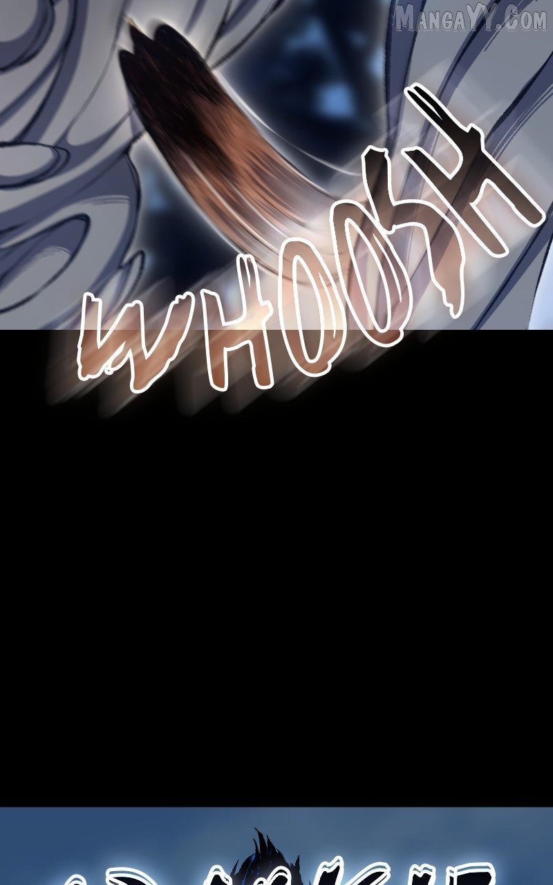 Primal Hunter Chapter 88 - Page 47