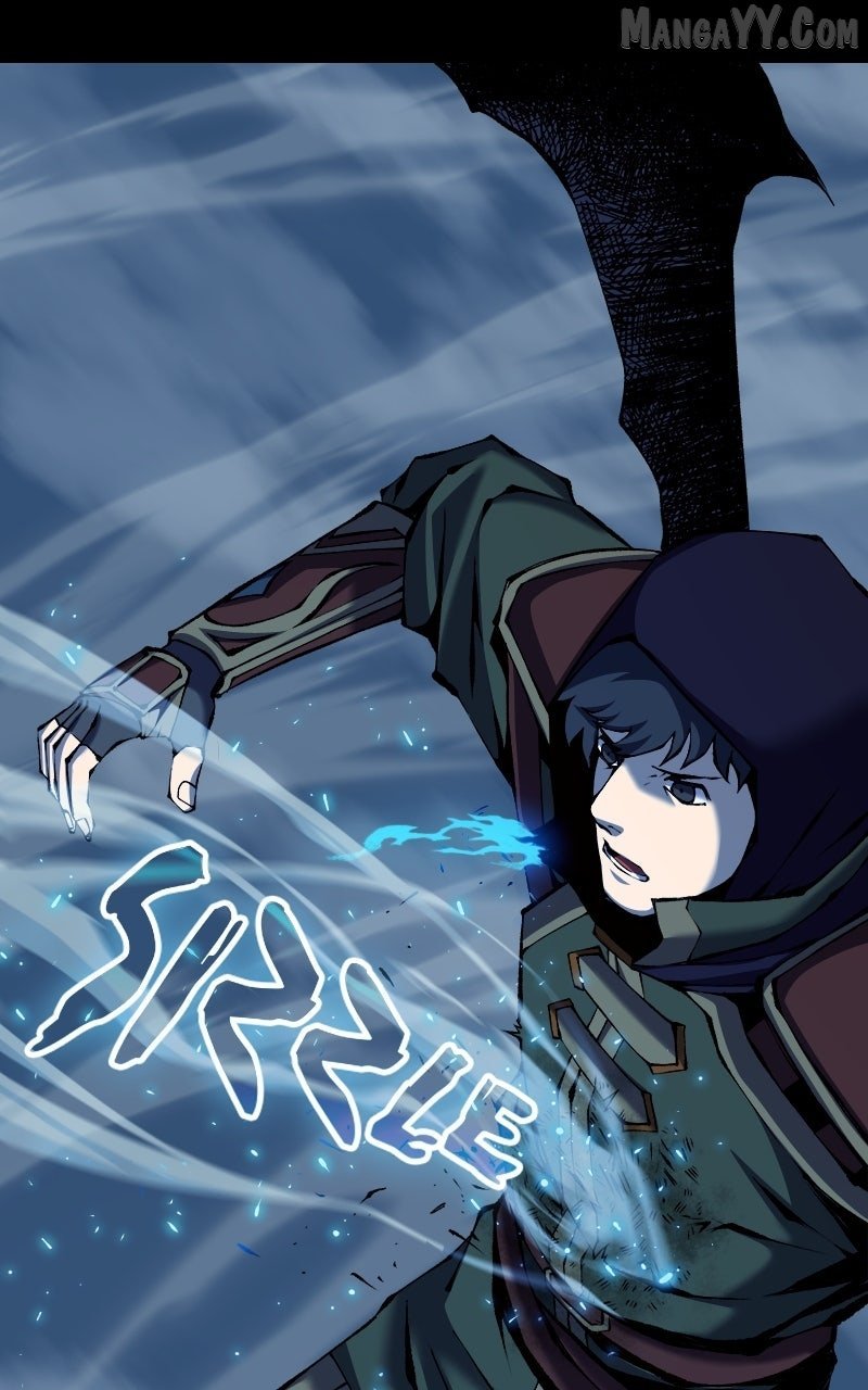 Primal Hunter Chapter 88 - Page 62