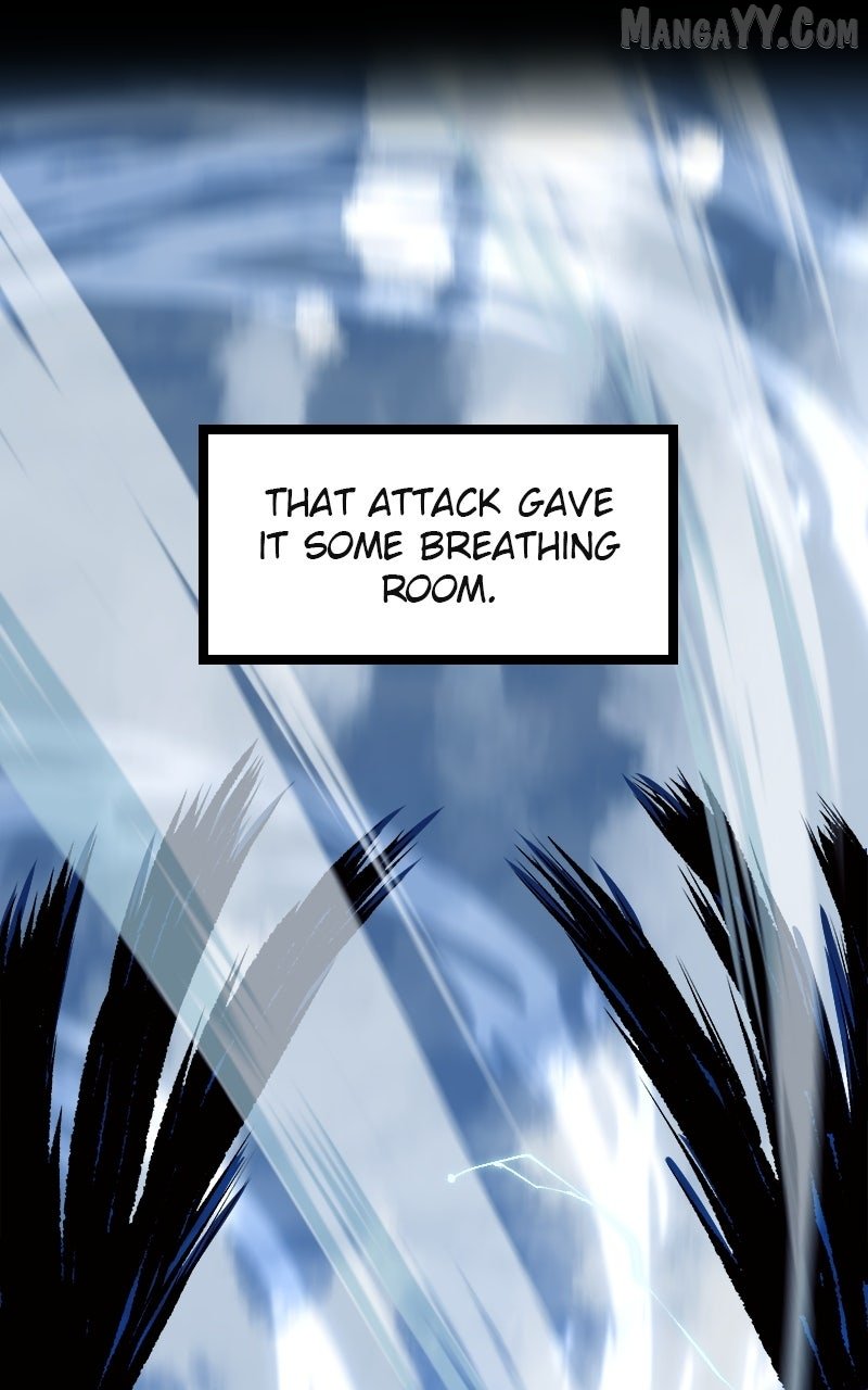 Primal Hunter Chapter 88 - Page 65