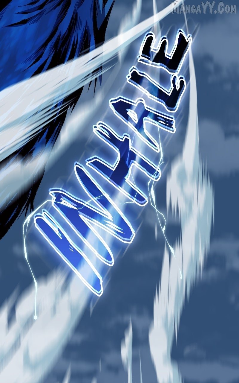 Primal Hunter Chapter 88 - Page 69