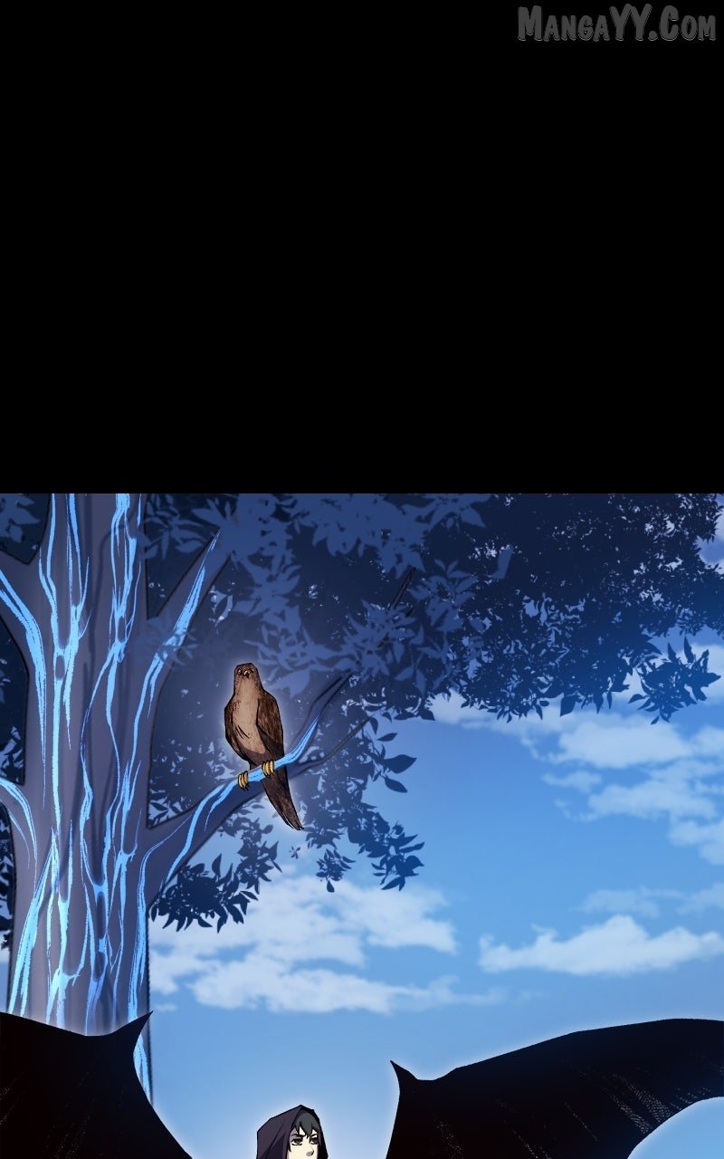 Primal Hunter Chapter 88 - Page 7