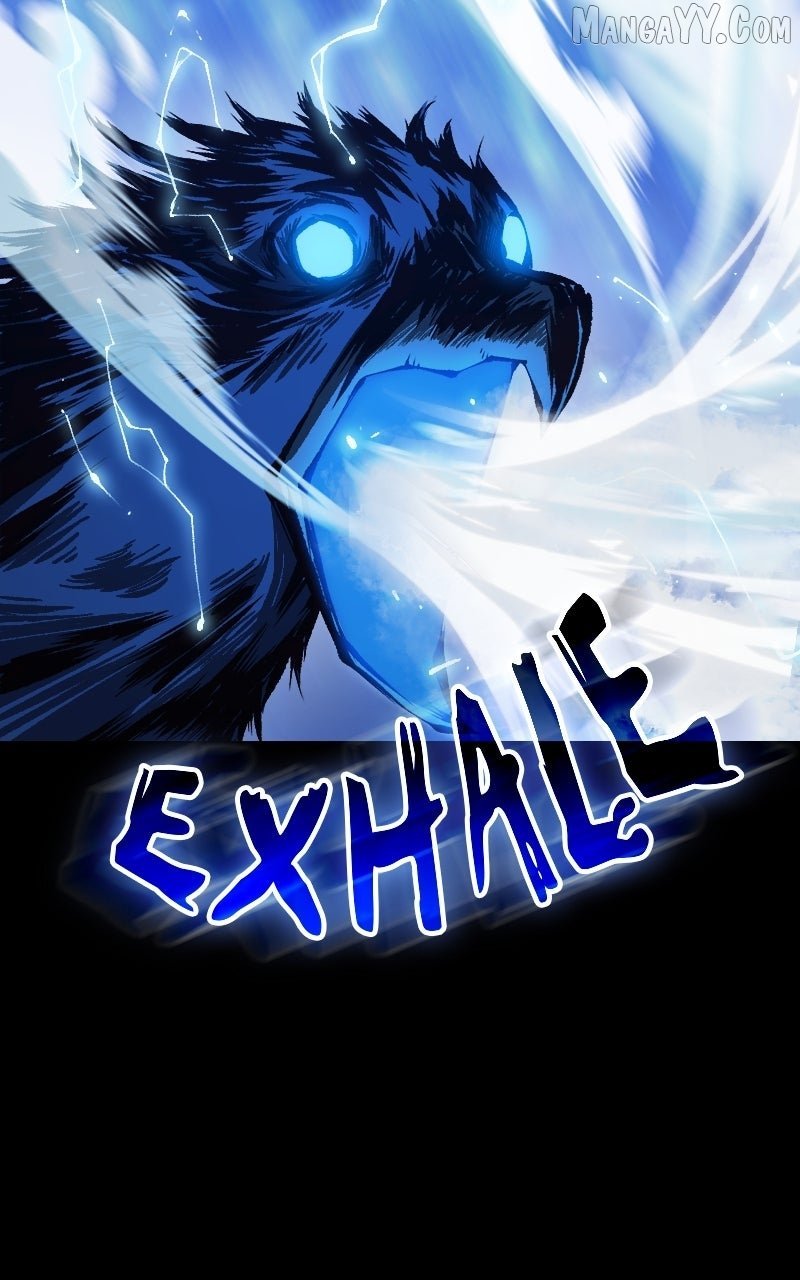 Primal Hunter Chapter 88 - Page 73