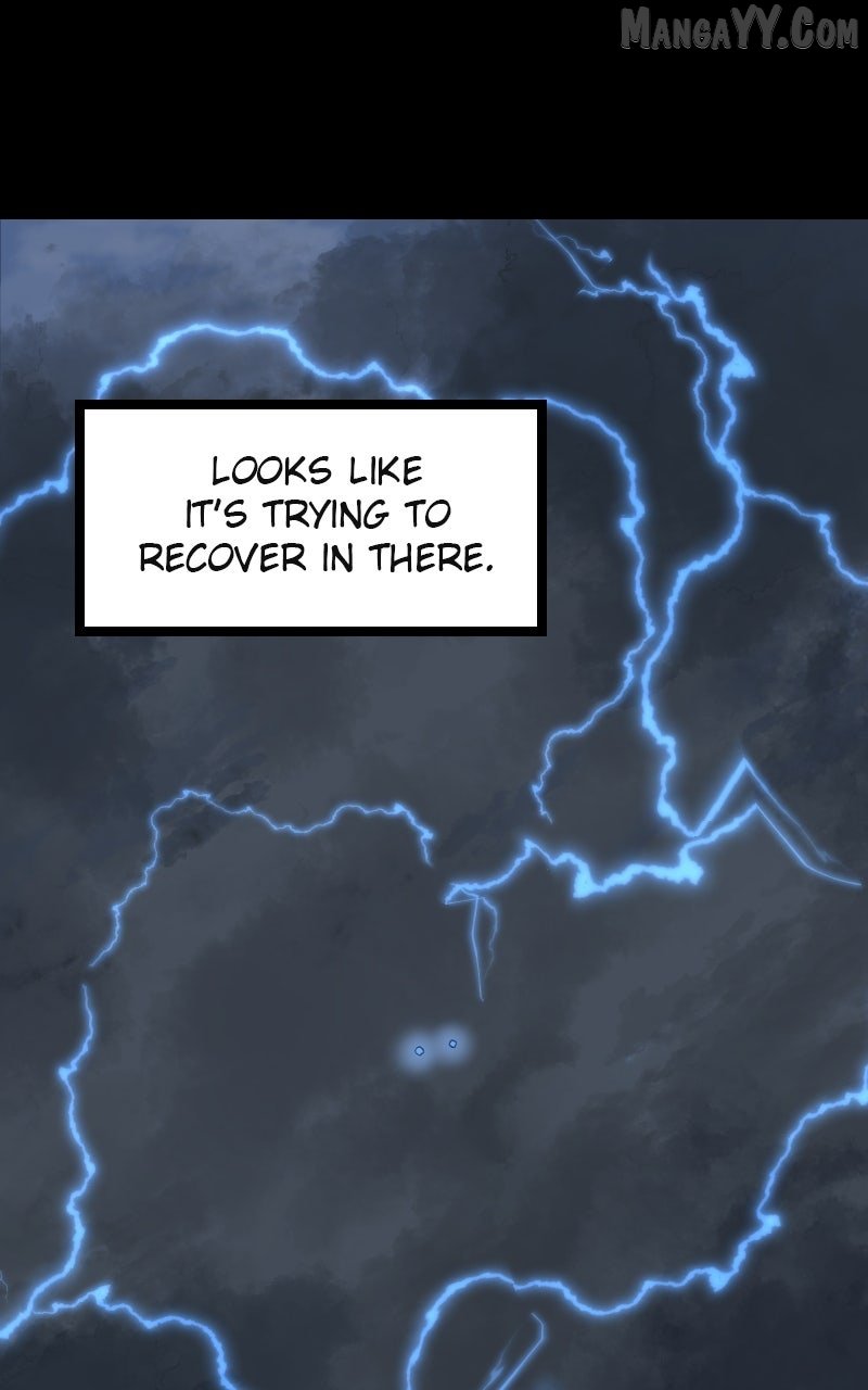 Primal Hunter Chapter 88 - Page 74