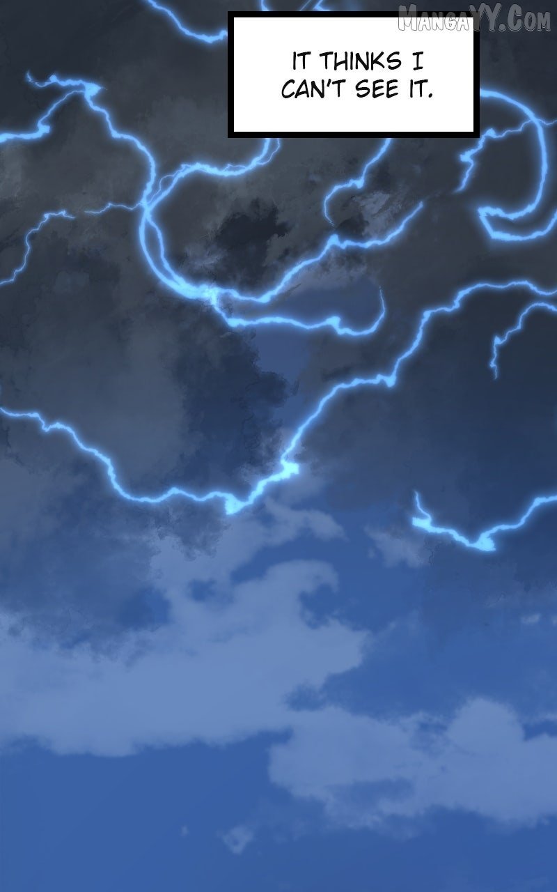 Primal Hunter Chapter 88 - Page 75